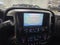 2018 Chevrolet Silverado 1500 Crew Cab Short Box 4-Wheel Drive LTZ Z71