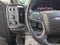 2018 Chevrolet Silverado 1500 Crew Cab Short Box 4-Wheel Drive LTZ Z71
