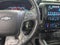2018 Chevrolet Silverado 1500 Crew Cab Short Box 4-Wheel Drive LTZ Z71