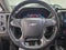 2018 Chevrolet Silverado 1500 Crew Cab Short Box 4-Wheel Drive LTZ Z71