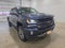 2018 Chevrolet Silverado 1500 Crew Cab Short Box 4-Wheel Drive LTZ Z71