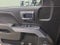 2018 Chevrolet Silverado 1500 Crew Cab Short Box 4-Wheel Drive LTZ Z71