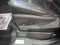 2018 Chevrolet Silverado 1500 Crew Cab Short Box 4-Wheel Drive LTZ Z71