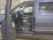 2018 Chevrolet Silverado 1500 Crew Cab Short Box 4-Wheel Drive LTZ Z71