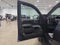 2018 Chevrolet Silverado 1500 Crew Cab Short Box 4-Wheel Drive LTZ Z71
