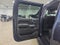 2018 Chevrolet Silverado 1500 Crew Cab Short Box 4-Wheel Drive LTZ Z71