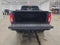 2018 Chevrolet Silverado 1500 Crew Cab Short Box 4-Wheel Drive LTZ Z71