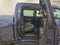 2018 Chevrolet Silverado 1500 Crew Cab Short Box 4-Wheel Drive LTZ Z71