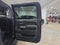 2018 Chevrolet Silverado 1500 Crew Cab Short Box 4-Wheel Drive LTZ Z71