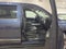 2018 Chevrolet Silverado 1500 Crew Cab Short Box 4-Wheel Drive LTZ Z71