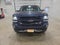 2018 Chevrolet Silverado 1500 Crew Cab Short Box 4-Wheel Drive LTZ Z71