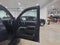 2018 Chevrolet Silverado 1500 Crew Cab Short Box 4-Wheel Drive LTZ Z71