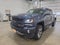 2018 Chevrolet Silverado 1500 Crew Cab Short Box 4-Wheel Drive LTZ Z71