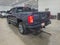 2018 Chevrolet Silverado 1500 Crew Cab Short Box 4-Wheel Drive LTZ Z71