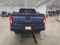 2018 Chevrolet Silverado 1500 Crew Cab Short Box 4-Wheel Drive LTZ Z71