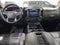 2018 Chevrolet Silverado 1500 Crew Cab Short Box 4-Wheel Drive LTZ Z71