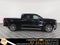 2016 Chevrolet Silverado 1500 Crew Cab Short Box 4-Wheel Drive LTZ