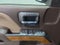 2016 Chevrolet Silverado 1500 Crew Cab Short Box 4-Wheel Drive LTZ