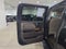 2016 Chevrolet Silverado 1500 Crew Cab Short Box 4-Wheel Drive LTZ
