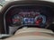 2016 Chevrolet Silverado 1500 Crew Cab Short Box 4-Wheel Drive LTZ