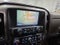 2016 Chevrolet Silverado 1500 Crew Cab Short Box 4-Wheel Drive LTZ