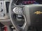 2017 Chevrolet Silverado 1500 Crew Cab Short Box 4-Wheel Drive LTZ
