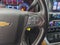 2017 Chevrolet Silverado 1500 Crew Cab Short Box 4-Wheel Drive LTZ