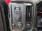2017 Chevrolet Silverado 1500 Crew Cab Short Box 4-Wheel Drive LTZ