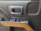 2017 Chevrolet Silverado 1500 Crew Cab Short Box 4-Wheel Drive LTZ