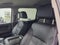 2017 Chevrolet Silverado 1500 Crew Cab Short Box 4-Wheel Drive LTZ