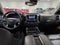 2017 Chevrolet Silverado 1500 Crew Cab Short Box 4-Wheel Drive LTZ