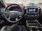 2017 Chevrolet Silverado 1500 Crew Cab Short Box 4-Wheel Drive LTZ