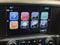2017 Chevrolet Silverado 1500 Crew Cab Short Box 4-Wheel Drive LTZ