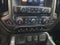 2017 Chevrolet Silverado 1500 Crew Cab Short Box 4-Wheel Drive LTZ