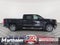 2014 Chevrolet Silverado 1500 Crew Cab Standard Box 4-Wheel Drive LTZ w/1LZ