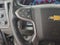 2014 Chevrolet Silverado 1500 Crew Cab Standard Box 4-Wheel Drive LTZ w/1LZ