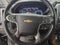 2014 Chevrolet Silverado 1500 Crew Cab Standard Box 4-Wheel Drive LTZ w/1LZ