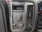 2014 Chevrolet Silverado 1500 Crew Cab Standard Box 4-Wheel Drive LTZ w/1LZ