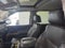 2014 Chevrolet Silverado 1500 Crew Cab Standard Box 4-Wheel Drive LTZ w/1LZ