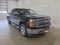 2014 Chevrolet Silverado 1500 Crew Cab Standard Box 4-Wheel Drive LTZ w/1LZ