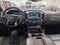 2014 Chevrolet Silverado 1500 Crew Cab Standard Box 4-Wheel Drive LTZ w/1LZ