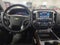 2014 Chevrolet Silverado 1500 Crew Cab Standard Box 4-Wheel Drive LTZ w/1LZ