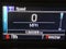 2014 Chevrolet Silverado 1500 Crew Cab Standard Box 4-Wheel Drive LTZ w/1LZ