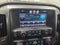 2014 Chevrolet Silverado 1500 Crew Cab Standard Box 4-Wheel Drive LTZ w/1LZ