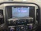 2014 Chevrolet Silverado 1500 Crew Cab Standard Box 4-Wheel Drive LTZ w/1LZ