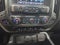 2014 Chevrolet Silverado 1500 Crew Cab Standard Box 4-Wheel Drive LTZ w/1LZ
