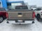 2014 Chevrolet Silverado 1500 Crew Cab Short Box 4-Wheel Drive LTZ w/1LZ