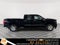 2016 Chevrolet Silverado 1500 Crew Cab Standard Box 4-Wheel Drive LTZ Z71