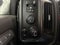 2016 Chevrolet Silverado 1500 Crew Cab Standard Box 4-Wheel Drive LTZ Z71