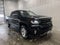 2016 Chevrolet Silverado 1500 Crew Cab Standard Box 4-Wheel Drive LTZ Z71